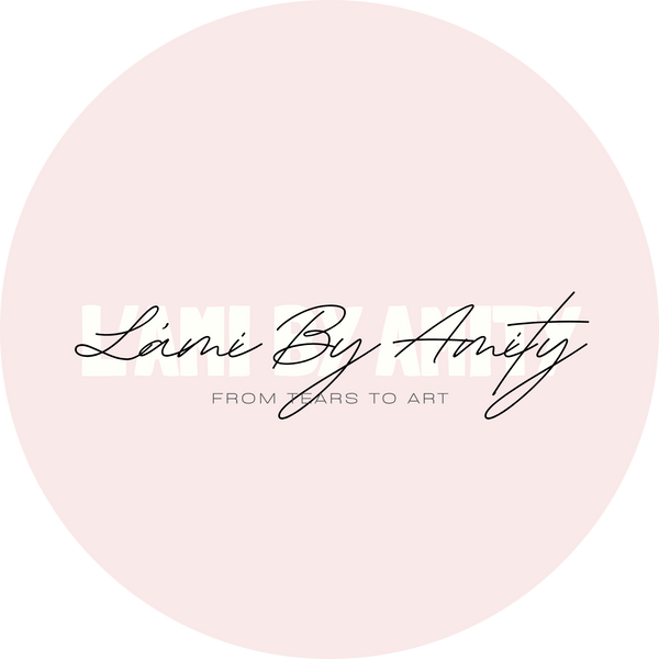 L'ami By Amity